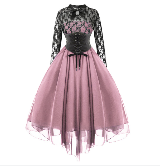 연꽃 뿌리 색상