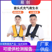 �Ԅӳ����������Ԯ���^ʽ�������ºڼtɫ����ʽ������