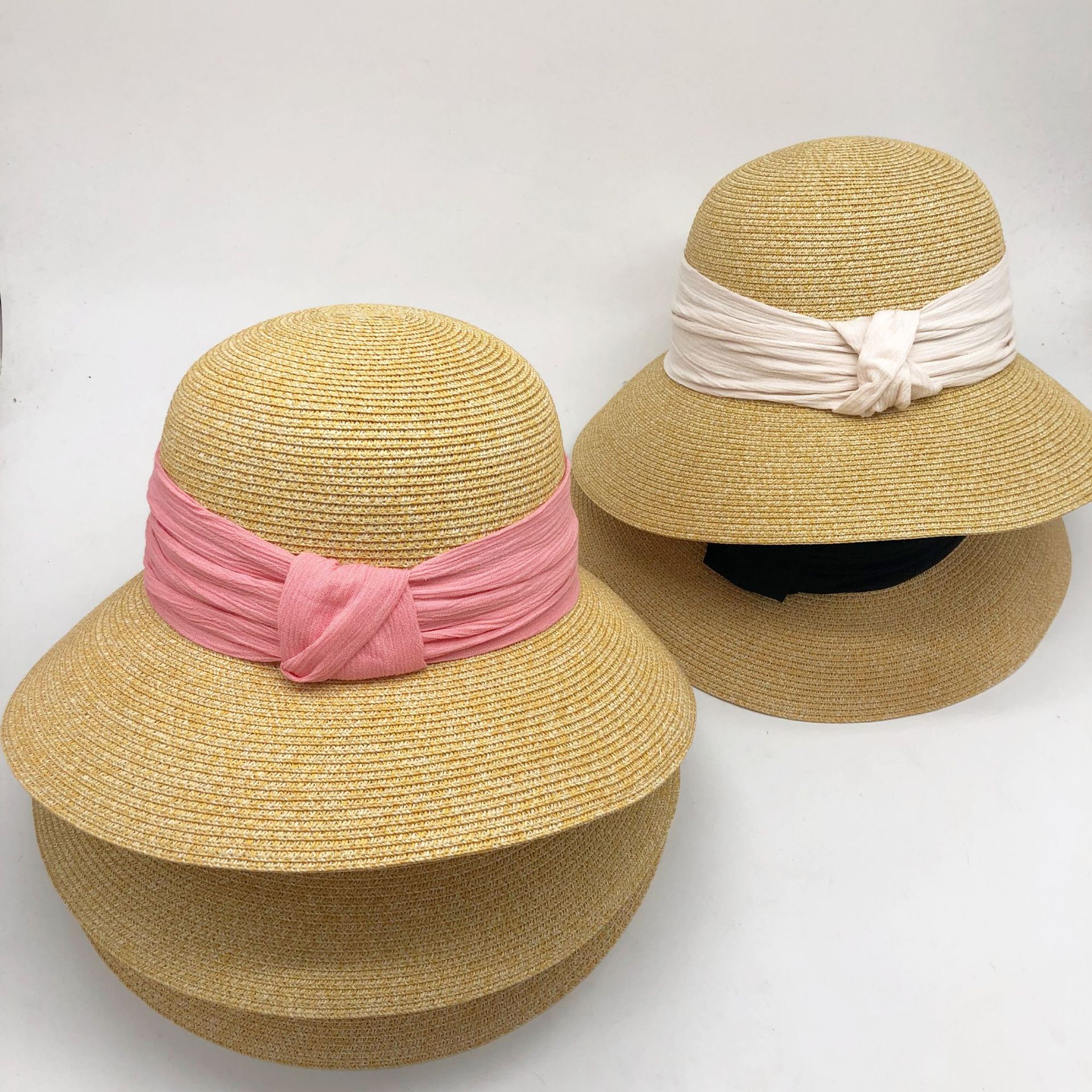 微信图片_20210215160811