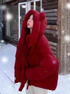 �������\��q��С�ÿ���ů�޷��tɫ��ÿ�Ư�����b�nϵ���ľ�����