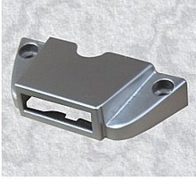 ����JUKI-341�澀ᘰ�.�ձ�����341�����܇�澀ᘰ塣�ؙC1341