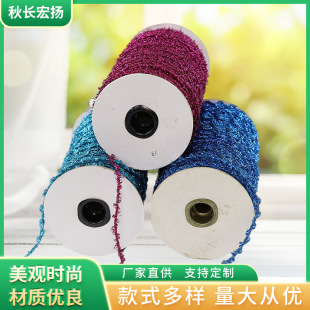 �S�����l�b��[߅�ɾo�K�ɶ�ُ�A�ɾo���ߏ��������L�ߏ�����߅