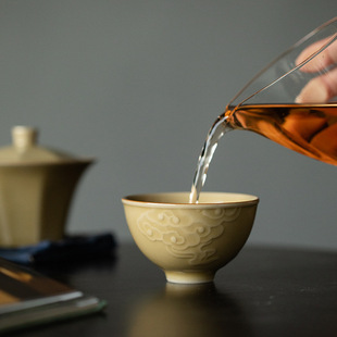 ���G�豭�ֹ��α�Ʒ�������ײ���մ����˱����������豭