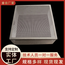 304���P���ϴ�� �������ռ{�W�@������ϴ�W�@���P��������S��