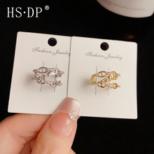 �ļ��¿��OӋ�НM��i������ĸ���ǊA���|�p�ݰٴ�W�o�������A