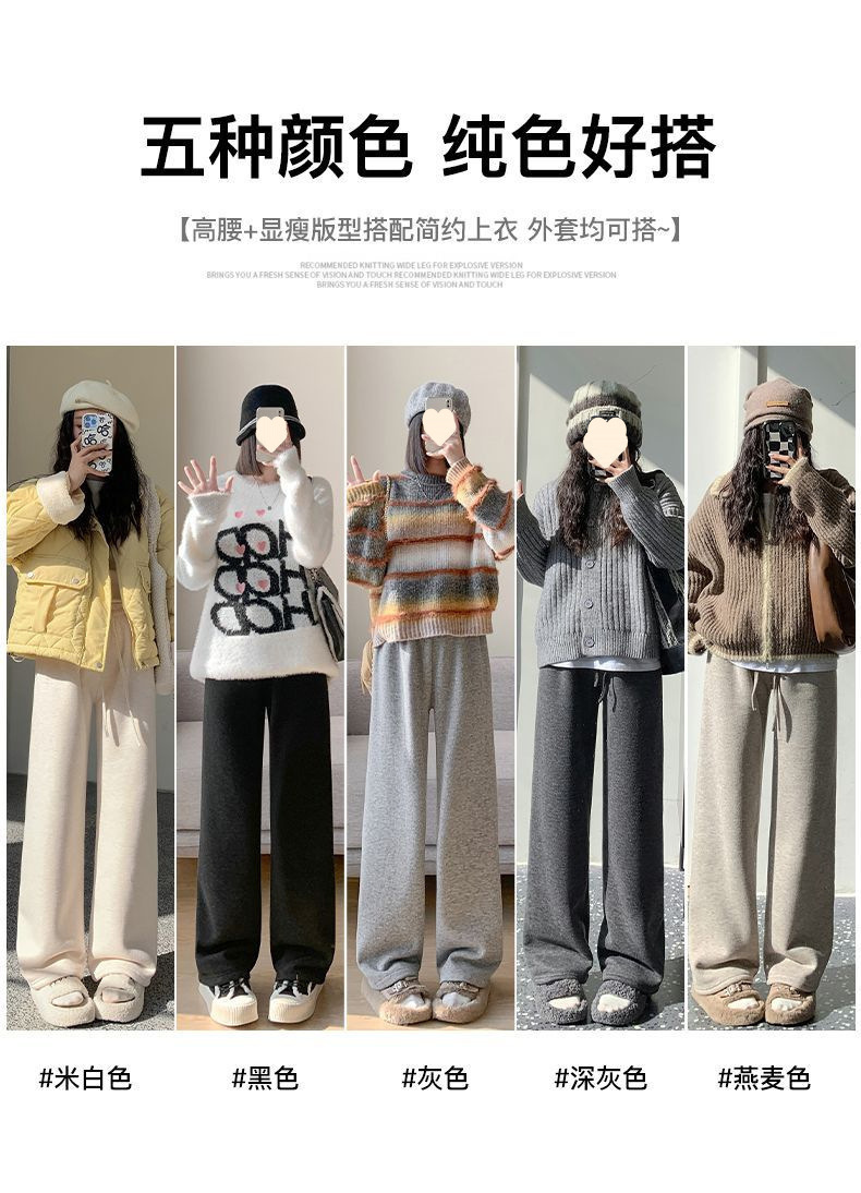 9484b878-89cc-4d56-b04c-a5ebaeeb7bf6.jpe