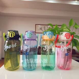 ����ˮ���¿���ֵ����s�������ϱ������wˮ��̫�ձ�