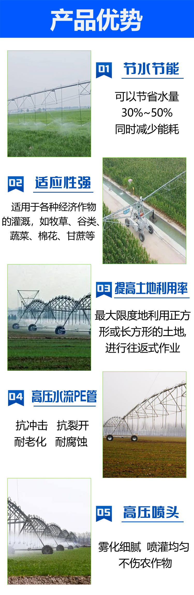 平移喷灌机_05.jpg
