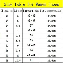 New 2021 Summer Foreign Trade Plus-Size Women's Platform Cordage Sandals