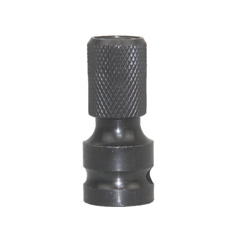 電動レンチ伸縮弾カバー変換ヘッド六角ヘッド変換ヘッド六角ヘッド1/2風砲1/4電動工具|undefined