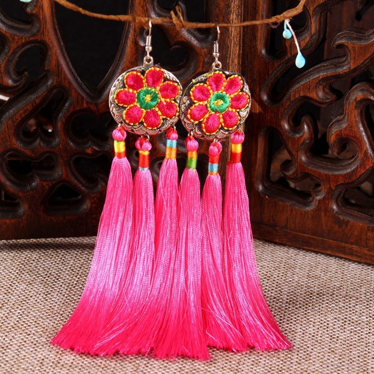 Fuchsia