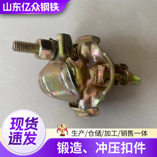 �������_���ۼ�����\���䓰�_���ۼ��_�ּ��ÿۼ�䓹ܼܿۼ�