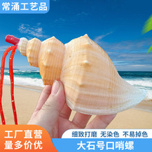 ��Ʒ����ĸ�ݰ��U�ݎ����ӿɴ��̖��ؐ�������L����̖���ֹ���