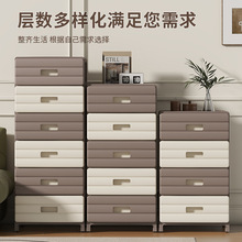 �羳���ʽ�ռ{������������ӿ͏d��߅�嶷�����^���ƄӃ��