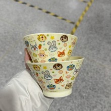 ���ֵ��Ʒ�������L�մɶ�����ɐۿ�ͨ��ͯ�����������������