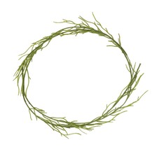 �S�����l2��144Ŀ128Ŀ�ȼ�������~�ٗl�՗U��DIY���Ʒ�������
