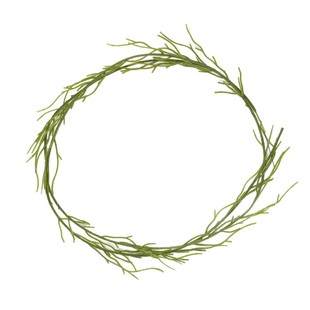 �S�����l2��144Ŀ128Ŀ�ȼ�������~�ٗl�՗U��DIY���Ʒ�������