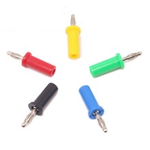 �㽶���^4mm ������͸߉���κ���ʽһ�w�㽶�^ ���\���^ �Ӿ���