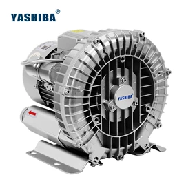 鼓风机;风机设备配件;其他泵