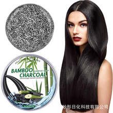 �羳���Qsoap�Ȱ��~��̿ϴ�l���ֹ������מ�ϴ�^�������坍ϴ�l�