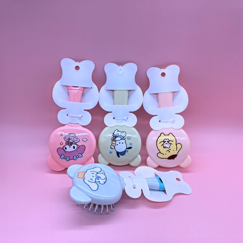 微信图片_20240307231944 - 副本