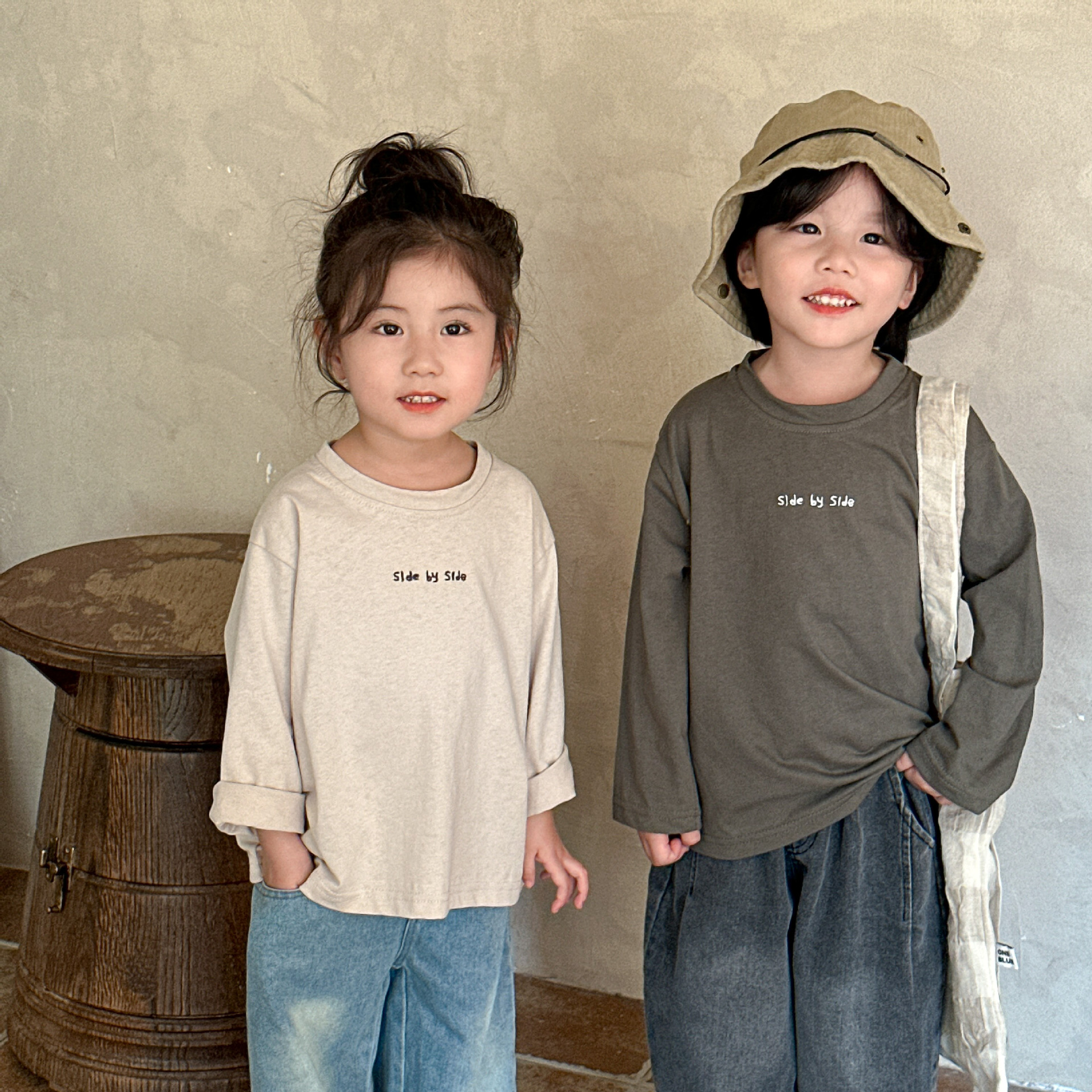 2024-06-03 161700.jpg