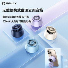 REMAX2025¿{{6.0LmۯB֧ܴ{