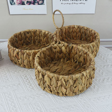 ���R�d���s�ռ{�@ˮ���J���ֹ������A�ε���@����С���@����@