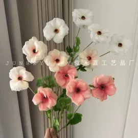 仿真花;仿真绿植;仿真果蔬