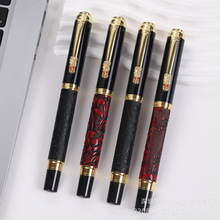 �F؛����26�������^����䓹Pīˮī�҃����̄��k���V��YƷ�����P