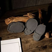 ԭʯСɰ_y쨳ķČĥī֧һl