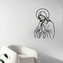 �羳��Ʒ�ڽ�ˇ�g���ٹ�ˇƷ�������b����ҿ͏dɳ�l���������