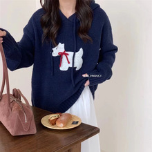 2024ﶬ¿ŮbСBñ^ëŮn挒ɜpgܛŴëñ