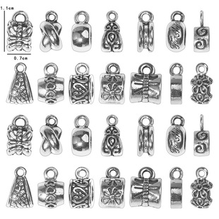 ���l�yɫ�Ͻ��Ʒ�����ͨ�͹��U�� diy��ג��^�������朵���