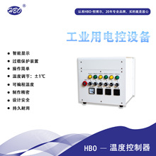 ��HBO���ضȿ������