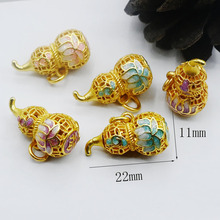 ��������U��ɏ�����J�����~�X�X�Ň��L耳׿�DIY�Ʒ����o��