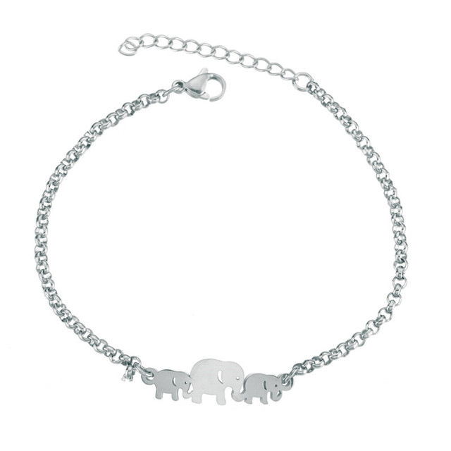 Jisensp-pulseira-de-elefante-b