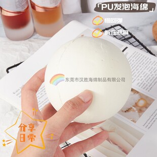 �S��ֱ�N PU�l������� ���� �@������� �ɫ����ץ�պ��d��
