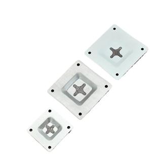 �R�����ג��h��������Ҿߒ����������Ƭ�l���g�F�����s�L