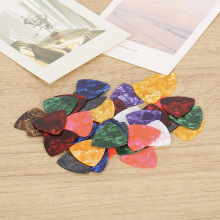 ������Ƭľ����늼����ȿ������Ƭ0.47���ͨ��ِ�贴����Ǔ�Ƭ