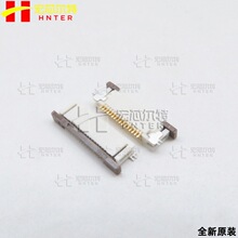 52746-1671 ��� 0.5mm 16P MOLEX/Ī�� ������ ȫ��ԭװ