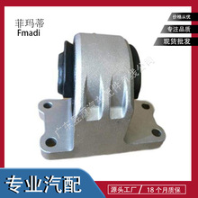 LR092039 IAF500021 LR091364������·����ʤ������Ž�