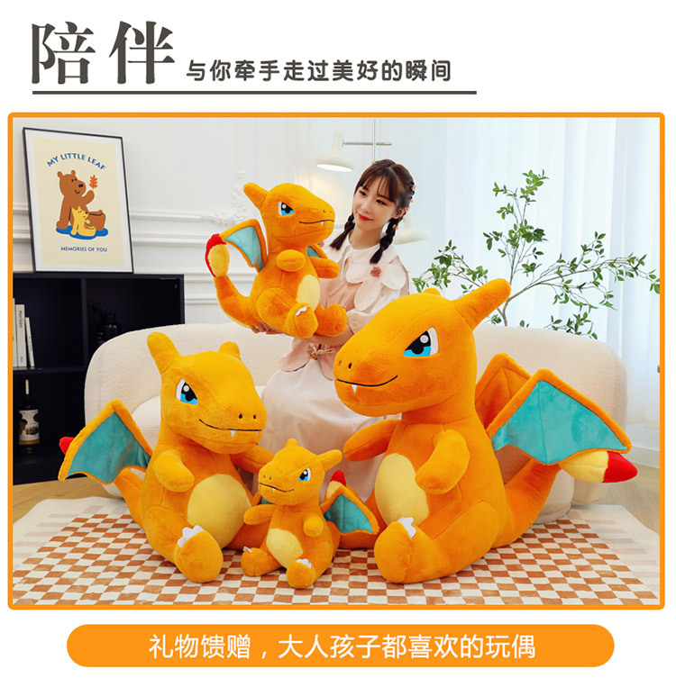 O1CN018Htb7X2IYXTOyqbYH_!!