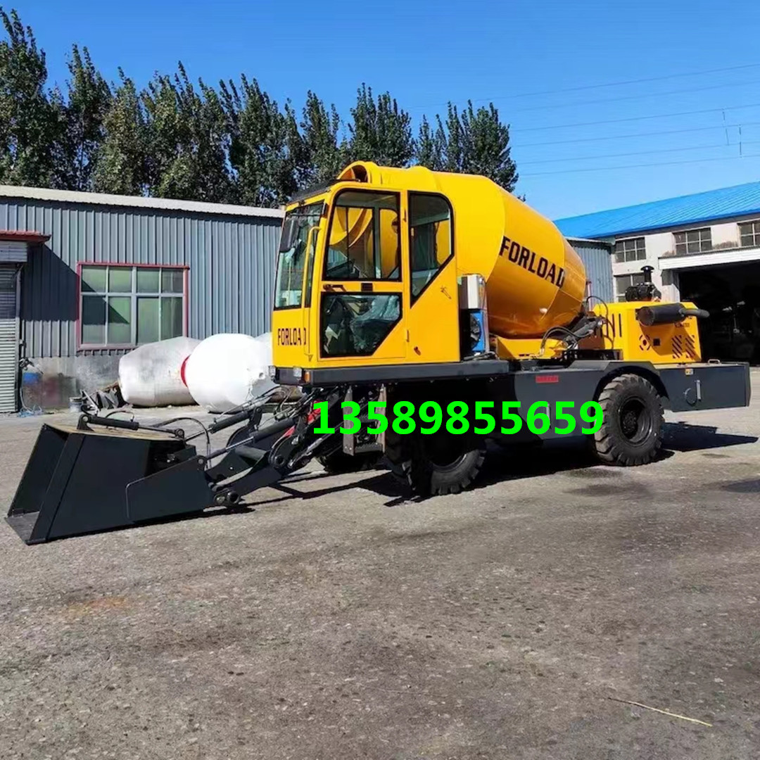 微信图片_20221021101407_副本