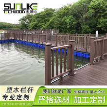 ������ľ�ڗUľ�ܙڗU����С�^��ľ�o�ھ��^������ľ�ڗU����