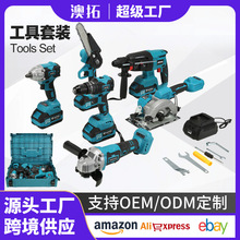 羳¿oˢ荽ĥC늄ӰN늈A늹b