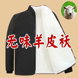 Ƥëһ�w��Ƥ�\�Ӻ������ʿ��Ƥ�\