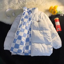 ���洩��q�޷������ж��Ӻ���oversize������H����������\��