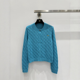 ���͸߶��_��25�����¿��z�̽�Ť�K�A�I�L��ᘿ��_����ë����Ů