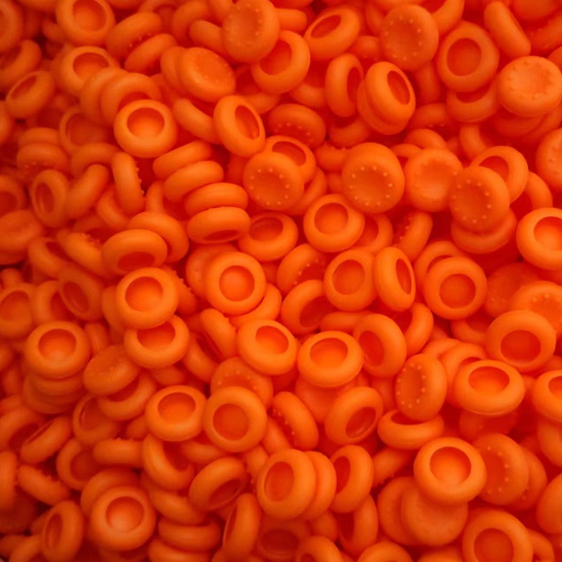 Funda Protectora para Controlador de PS4, Funda de Silicona para Controlador de Juegos de Computadora PS5/PS3/Series/ONE, Controlador Pequeño de Segunda Generación NS2